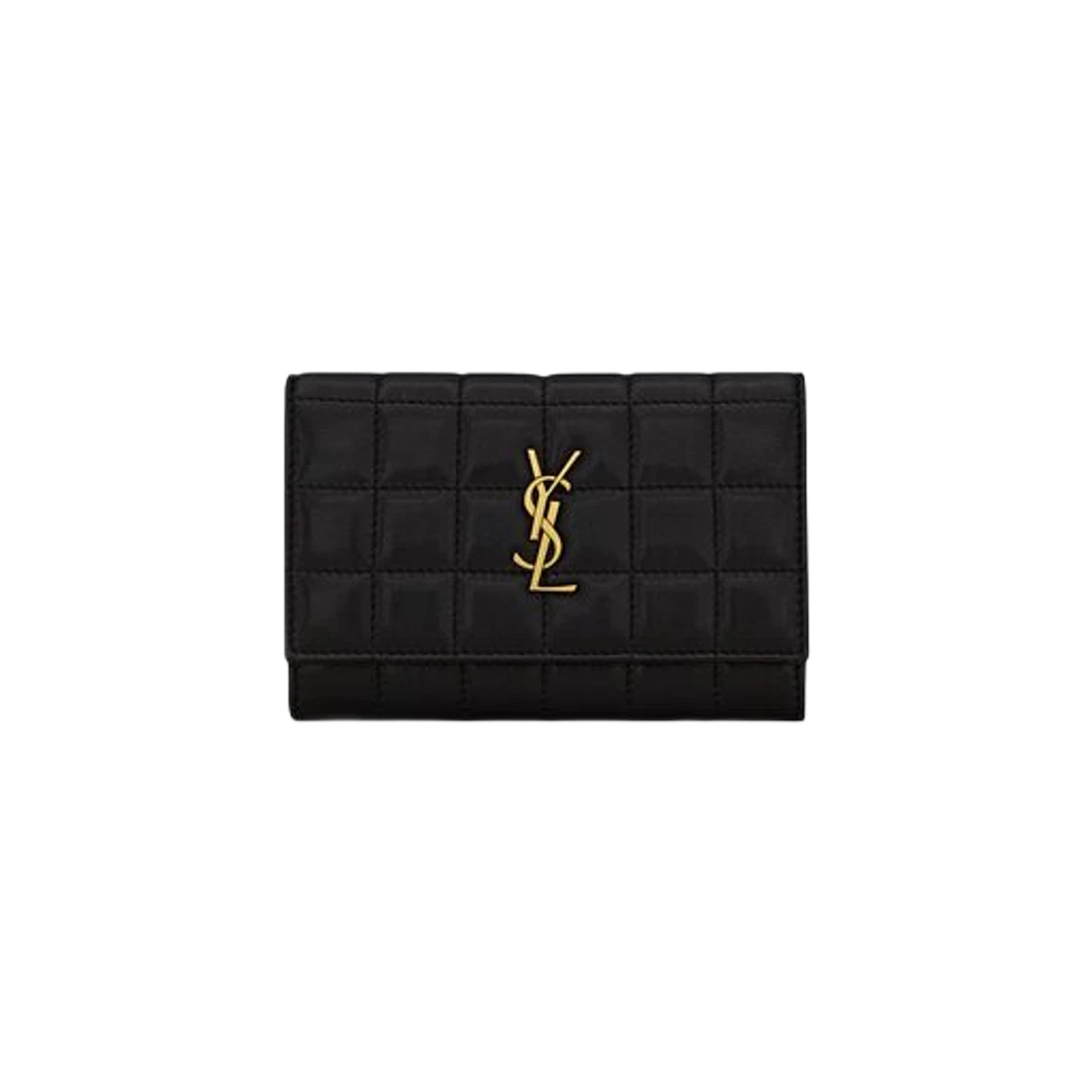 https://d2cva83hdk3bwc.cloudfront.net/saint-laurent-cassandre-matelasse-carre-small-envelope-wallet-in-lambskin-black-2.jpg
