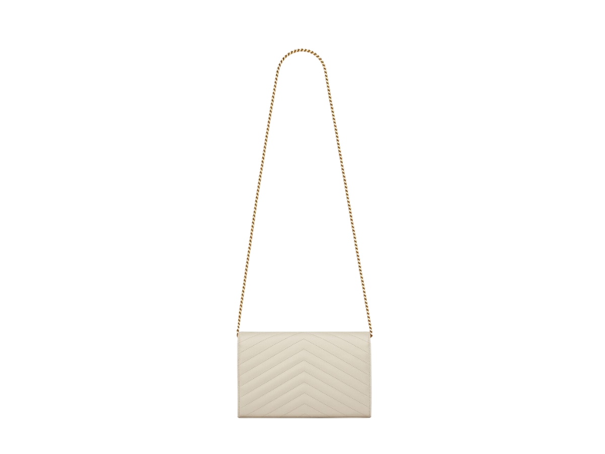 https://d2cva83hdk3bwc.cloudfront.net/saint-laurent-cassandre-matelasse-chain-wallet-in-grain-de-poudre-embossed-leather-with-gold-tone-metal-hardware-blanc-vintage-2.jpg