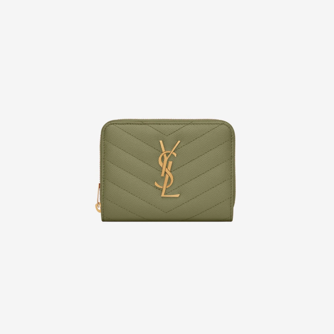 https://d2cva83hdk3bwc.cloudfront.net/saint-laurent-cassandre-matelasse-compact-zip-around-wallet-in-grain-de-poudre-embossed-leather-light-sage-2.jpg