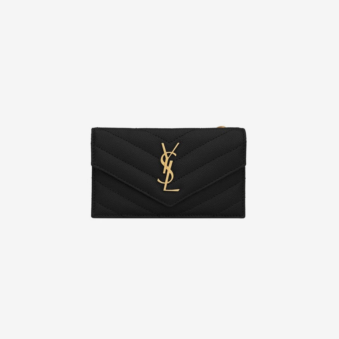 https://d2cva83hdk3bwc.cloudfront.net/saint-laurent-cassandre-matelasse-fragments-flap-card-case-in-grain-de-poudre-embossed-leather-black-2.jpg