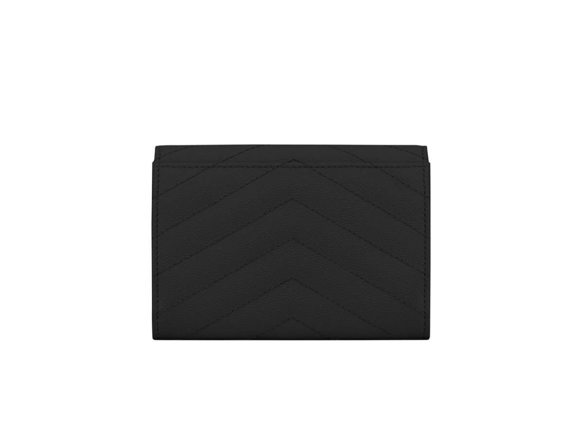 https://d2cva83hdk3bwc.cloudfront.net/saint-laurent-cassandre-matelasse-small-envelope-wallet-in-grain-de-poudre-embossed-leather-with-black-toned-metal-hardware-black-2.jpg