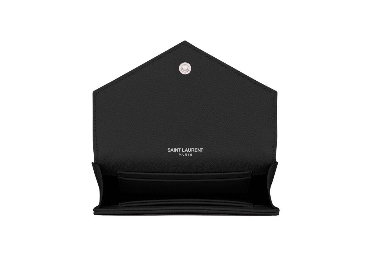 https://d2cva83hdk3bwc.cloudfront.net/saint-laurent-cassandre-matelasse-small-envelope-wallet-in-grain-de-poudre-embossed-leather-with-black-toned-metal-hardware-black-3.jpg