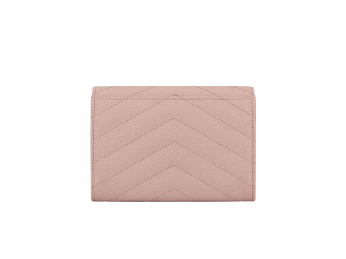 https://d2cva83hdk3bwc.cloudfront.net/saint-laurent-cassandre-matelasse-small-envelope-wallet-in-grain-de-poudre-embossed-leather-with-gold-toned-metal-hardware-pale-pink-2.jpg
