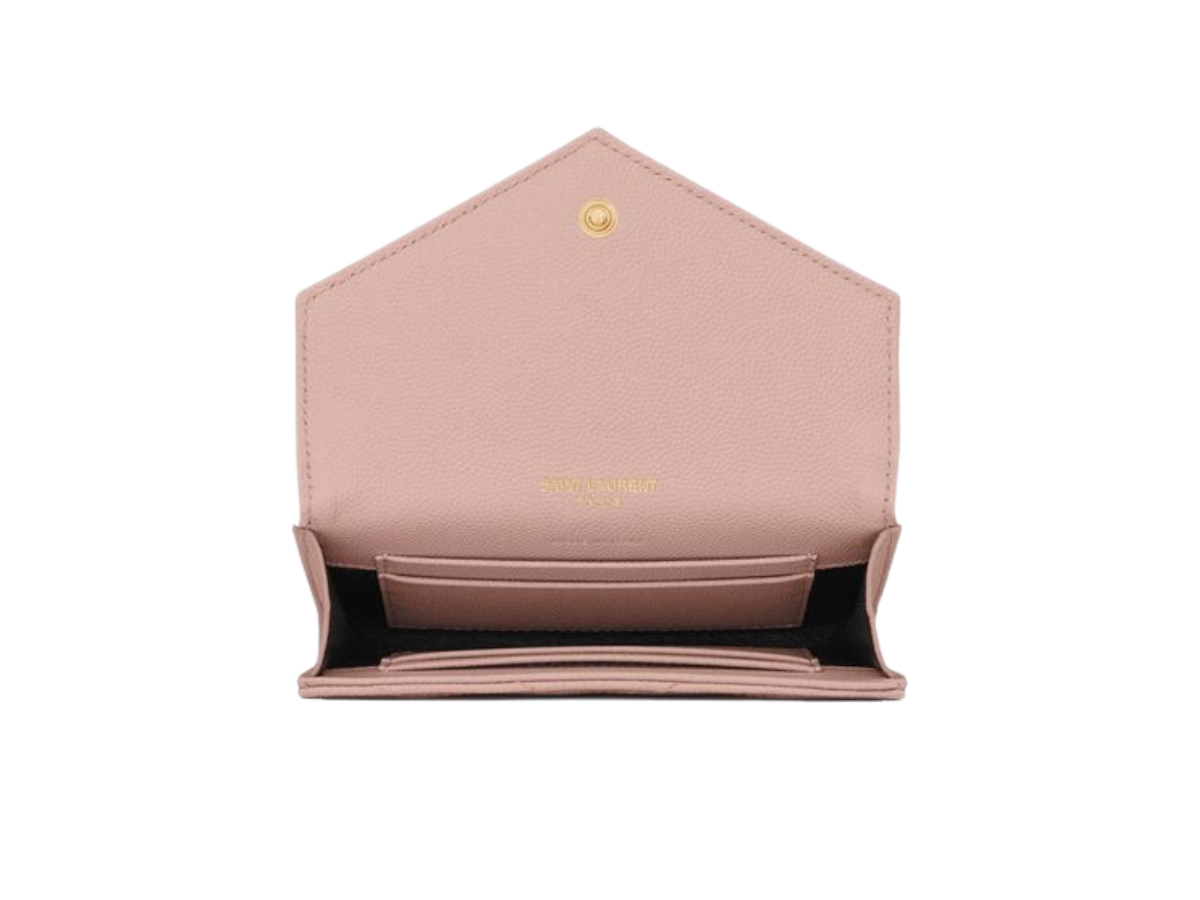 https://d2cva83hdk3bwc.cloudfront.net/saint-laurent-cassandre-matelasse-small-envelope-wallet-in-grain-de-poudre-embossed-leather-with-gold-toned-metal-hardware-pale-pink-3.jpg