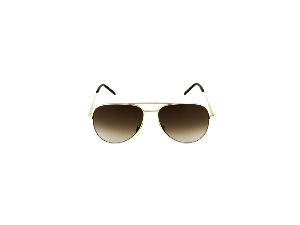 https://d2cva83hdk3bwc.cloudfront.net/saint-laurent-classic-11-sunglasses-in-gold-metal-frames-and-brown-lenses-2.jpg