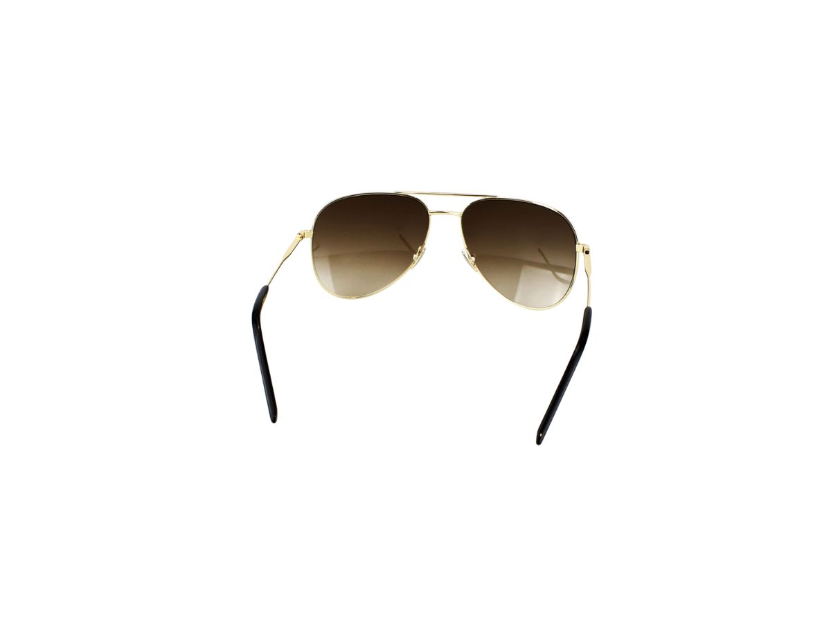 https://d2cva83hdk3bwc.cloudfront.net/saint-laurent-classic-11-sunglasses-in-gold-metal-frames-and-brown-lenses-4.jpg