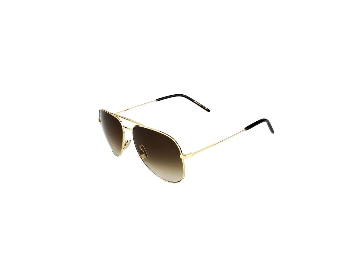 https://d2cva83hdk3bwc.cloudfront.net/saint-laurent-classic-11-sunglasses-in-gold-metal-frames-and-brown-lenses-5.jpg