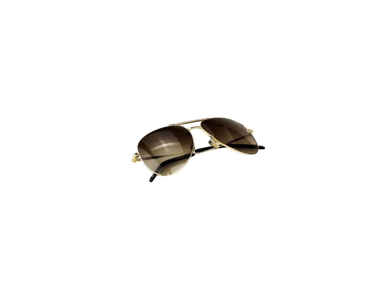 https://d2cva83hdk3bwc.cloudfront.net/saint-laurent-classic-11-sunglasses-in-gold-metal-frames-and-brown-lenses-6.jpg