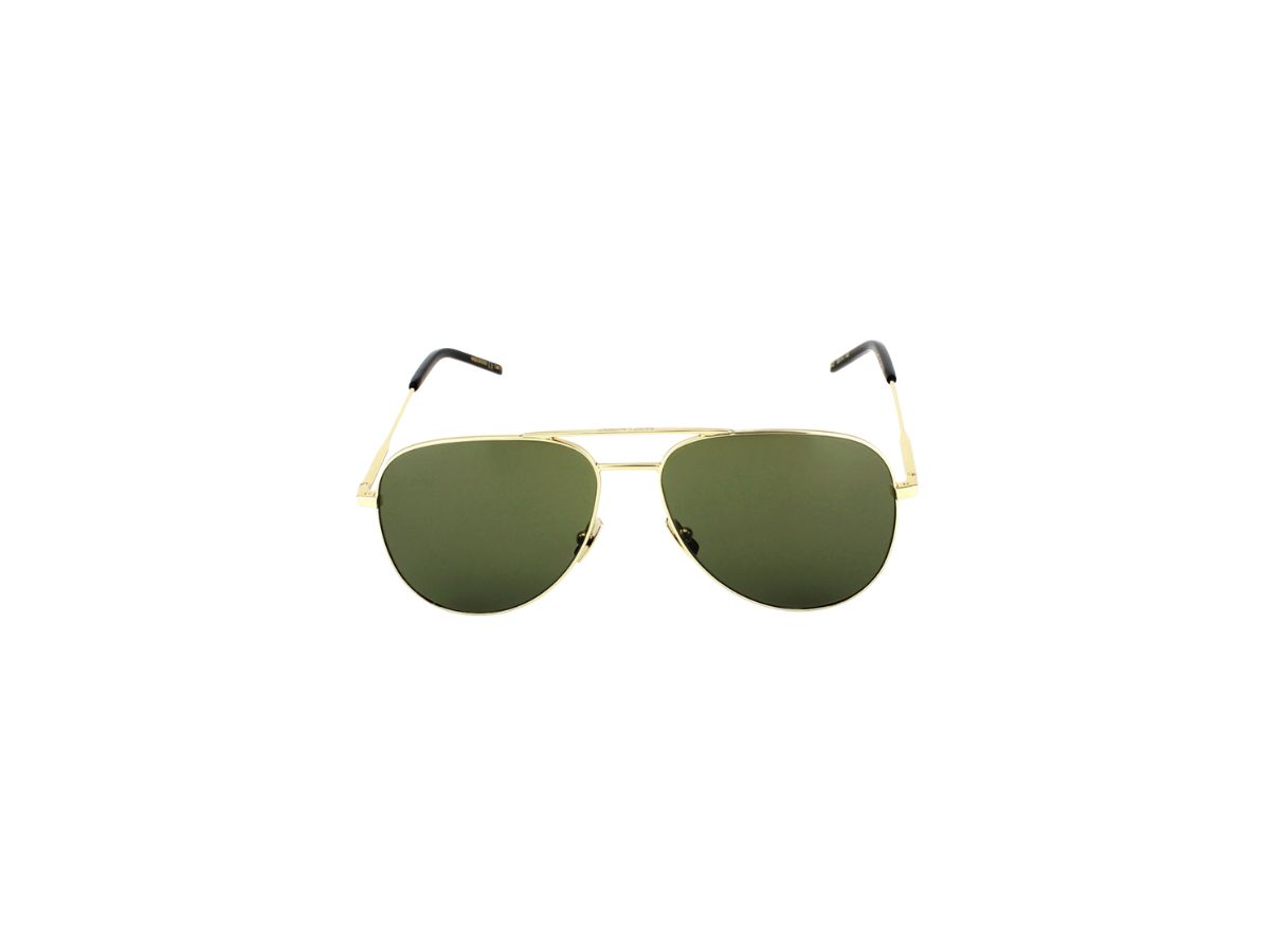 https://d2cva83hdk3bwc.cloudfront.net/saint-laurent-classic-11-sunglasses-in-gold-metal-frames-and-green-lenses-2.jpg