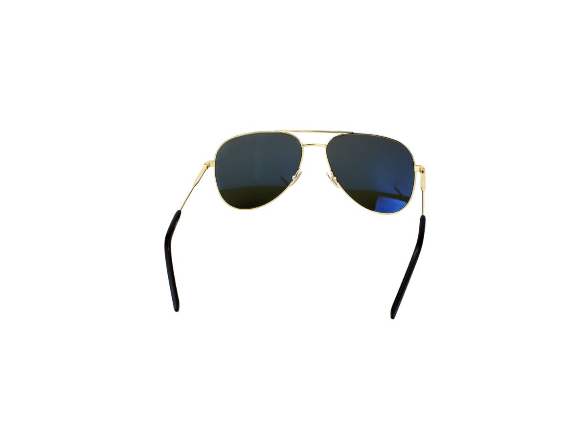 https://d2cva83hdk3bwc.cloudfront.net/saint-laurent-classic-11-sunglasses-in-gold-metal-frames-and-green-lenses-4.jpg