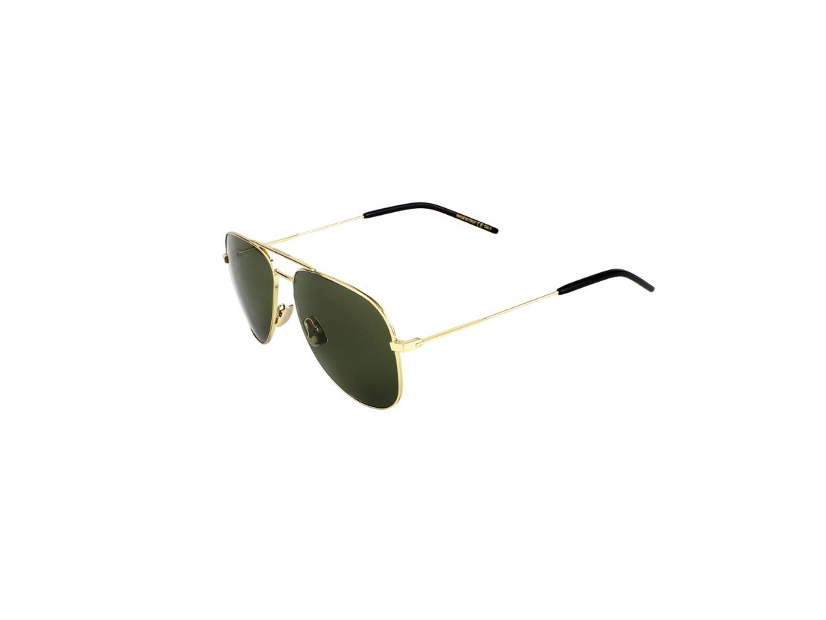 https://d2cva83hdk3bwc.cloudfront.net/saint-laurent-classic-11-sunglasses-in-gold-metal-frames-and-green-lenses-5.jpg