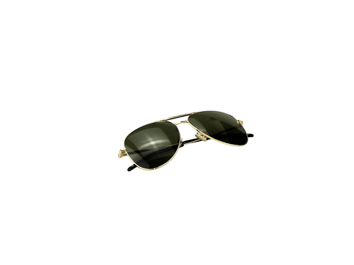 https://d2cva83hdk3bwc.cloudfront.net/saint-laurent-classic-11-sunglasses-in-gold-metal-frames-and-green-lenses-6.jpg