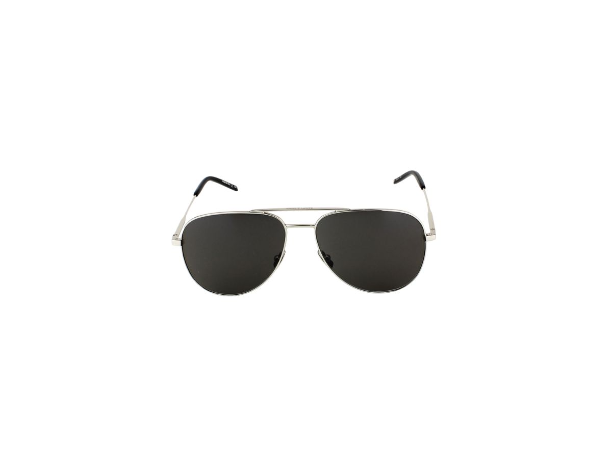https://d2cva83hdk3bwc.cloudfront.net/saint-laurent-classic-11-sunglasses-in-silver-metal-frames-and-green-lenses-2.jpg