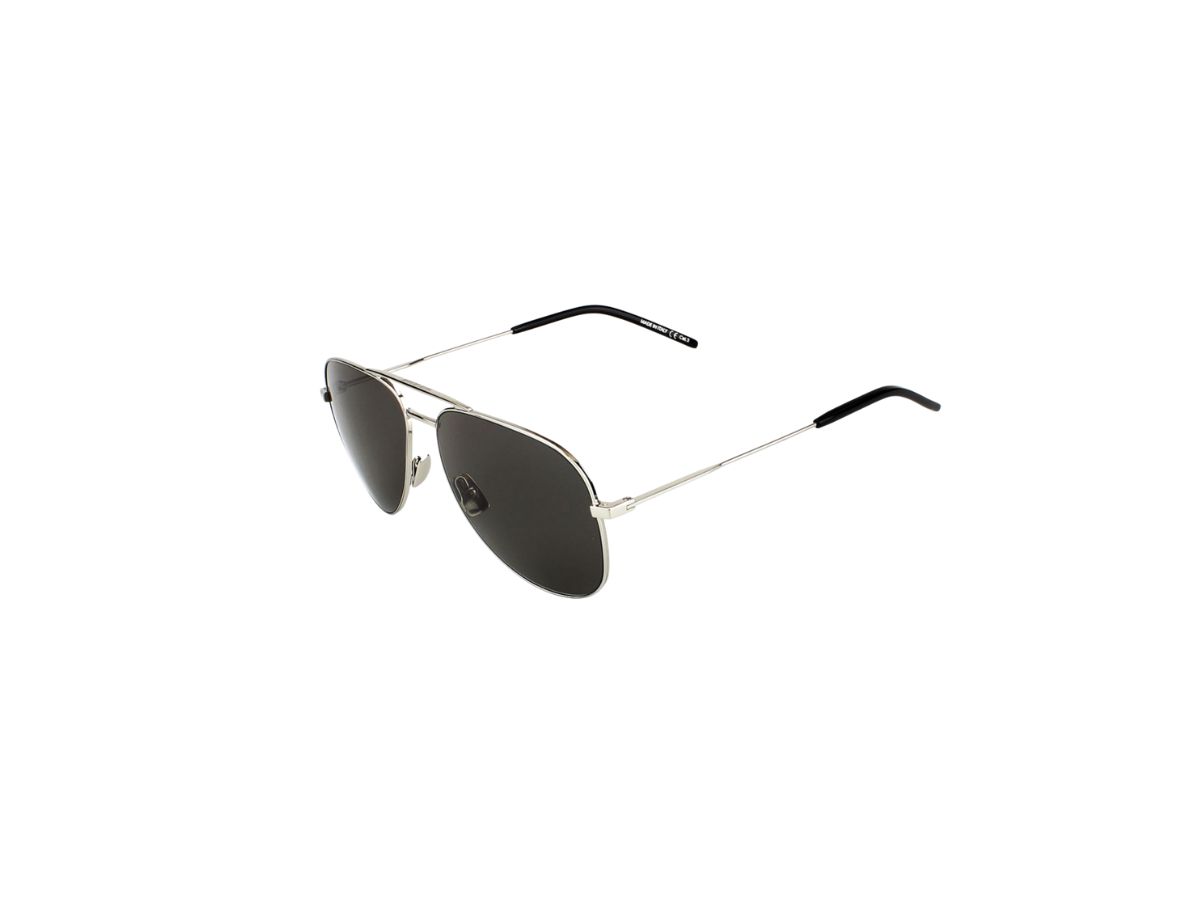 https://d2cva83hdk3bwc.cloudfront.net/saint-laurent-classic-11-sunglasses-in-silver-metal-frames-and-green-lenses-5.jpg