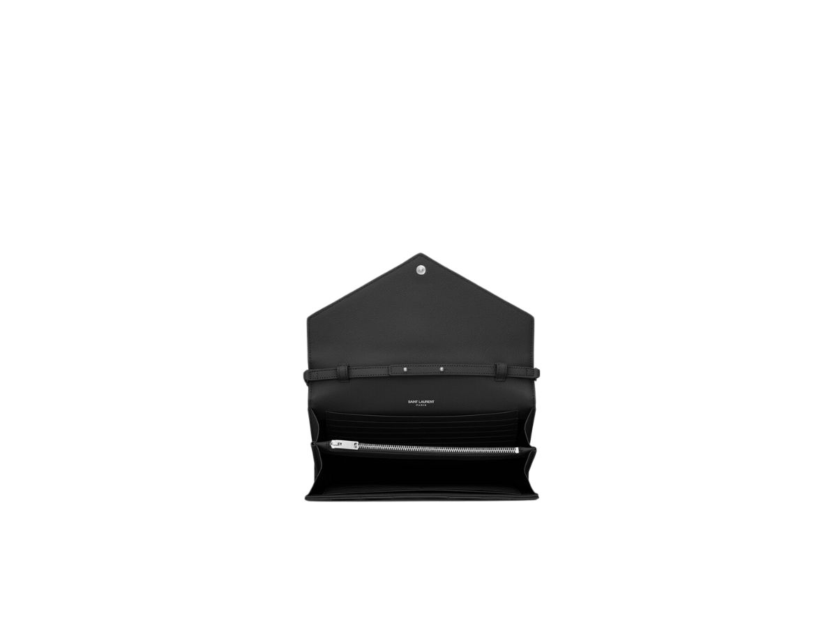 https://d2cva83hdk3bwc.cloudfront.net/saint-laurent-classic-cassandre-chain-wallet-in-grain-de-poudre-leather-with-silver-toned-brass-hardware-black-5.jpg