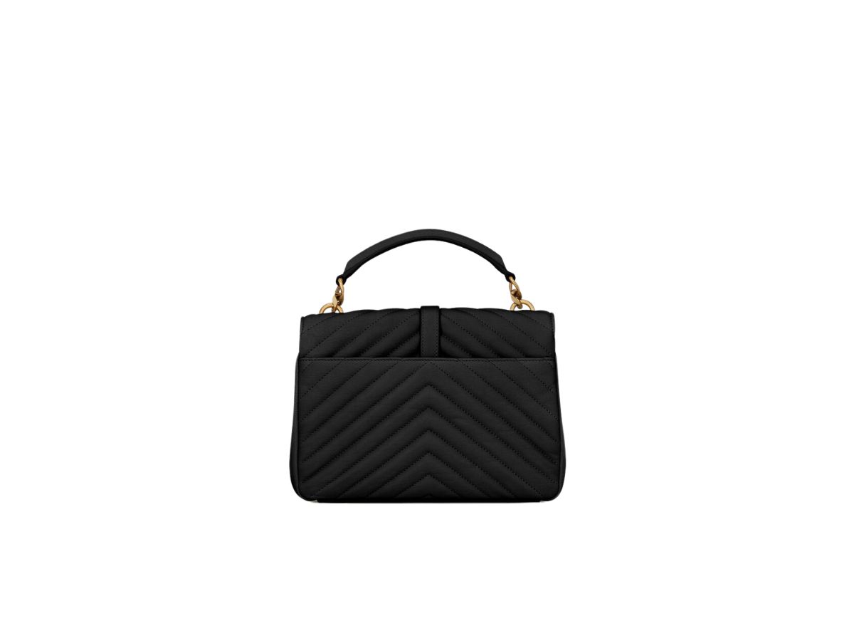 https://d2cva83hdk3bwc.cloudfront.net/saint-laurent-college-medium-chain-bag-in-quilted-leather-with-bronze-toned-metal-hardware-black--2.jpg