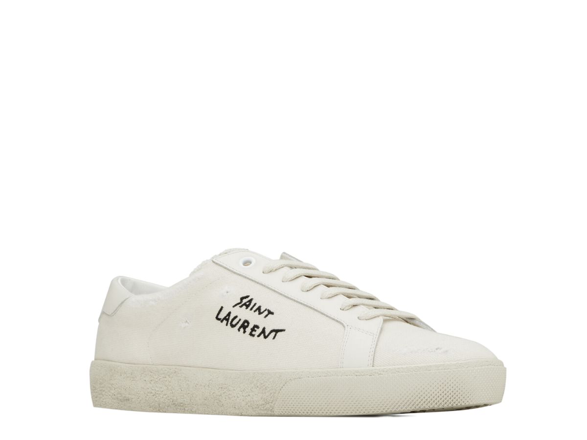 https://d2cva83hdk3bwc.cloudfront.net/saint-laurent-court-classic-sl-06-embroidered-sneakers-in-canvas-and-smooth-leather-cream-2.jpg