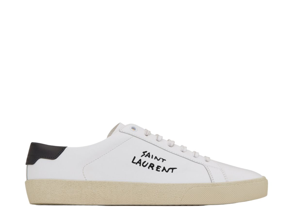 https://d2cva83hdk3bwc.cloudfront.net/saint-laurent-court-classic-sl-06-embroidered-sneakers-in-leather-optic-white--w--1.jpg