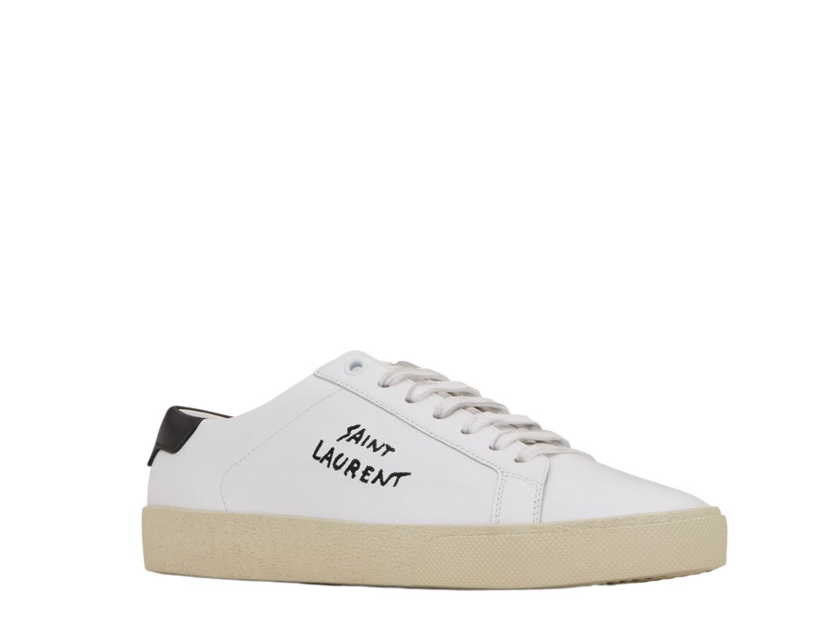 https://d2cva83hdk3bwc.cloudfront.net/saint-laurent-court-classic-sl-06-embroidered-sneakers-in-leather-optic-white--w--2.jpg