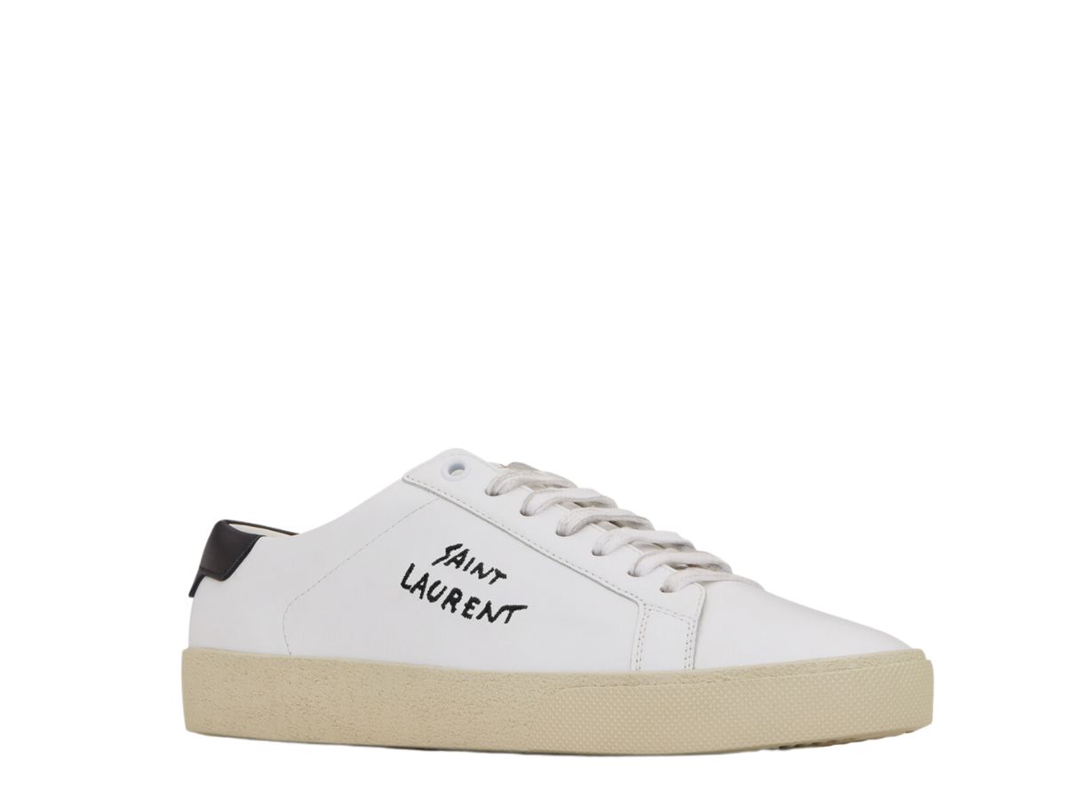 https://d2cva83hdk3bwc.cloudfront.net/saint-laurent-court-classic-sl-06-embroidered-sneakers-in-smooth-leather-optic-white--2.jpg