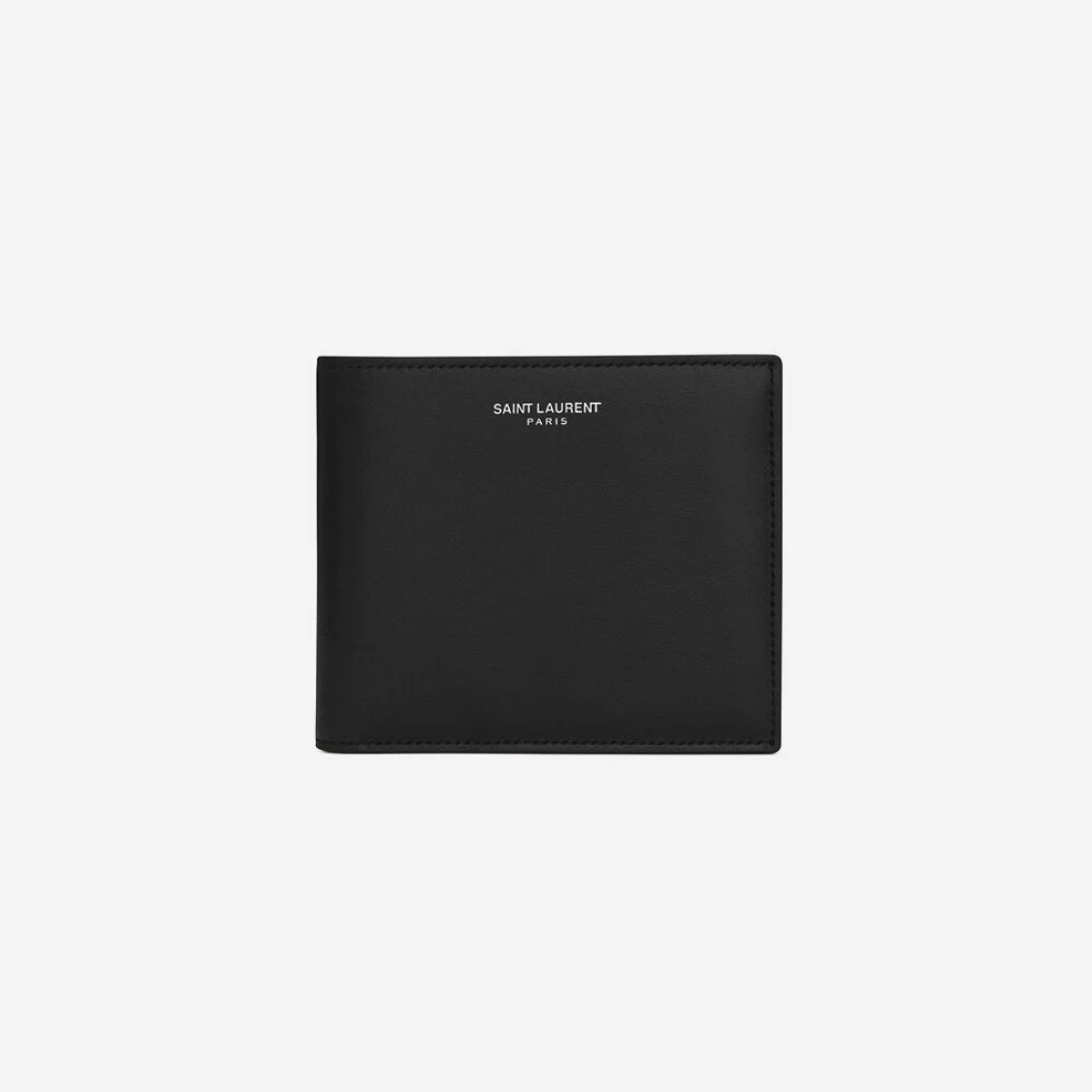 https://d2cva83hdk3bwc.cloudfront.net/saint-laurent-eastwest-wallet-in-smooth-leather-black-2.jpg