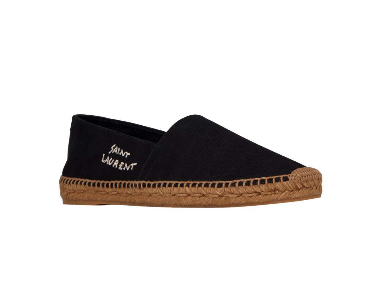 https://d2cva83hdk3bwc.cloudfront.net/saint-laurent-embroidered-espadrilles-canvas-black-2.jpg