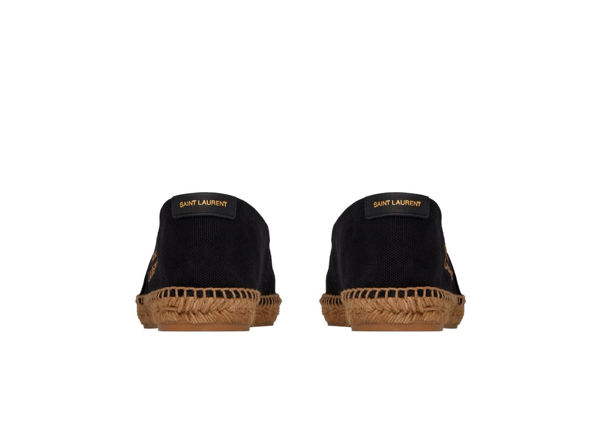 https://d2cva83hdk3bwc.cloudfront.net/saint-laurent-embroidered-espadrilles-canvas-black-3.jpg