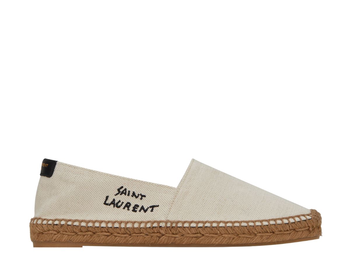 https://d2cva83hdk3bwc.cloudfront.net/saint-laurent-embroidered-espadrilles-in-canvas-natural-beige--w--1.jpg