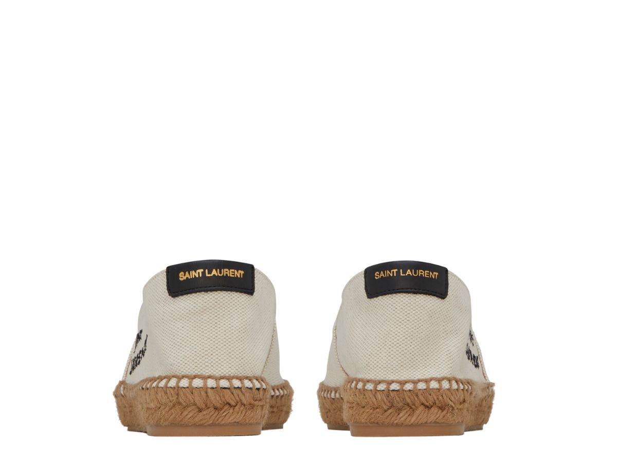 https://d2cva83hdk3bwc.cloudfront.net/saint-laurent-embroidered-espadrilles-in-canvas-natural-beige--w--3.jpg