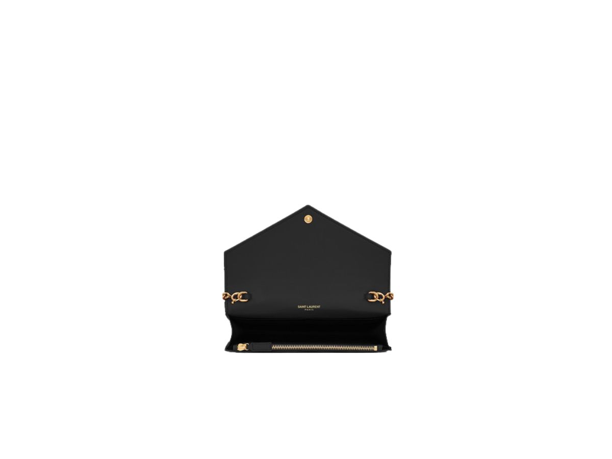 https://d2cva83hdk3bwc.cloudfront.net/saint-laurent-envelope-chain-wallet-in-grain-de-poudre-embossed-leather-with-gold-toned-brass-hardware-black-4.jpg