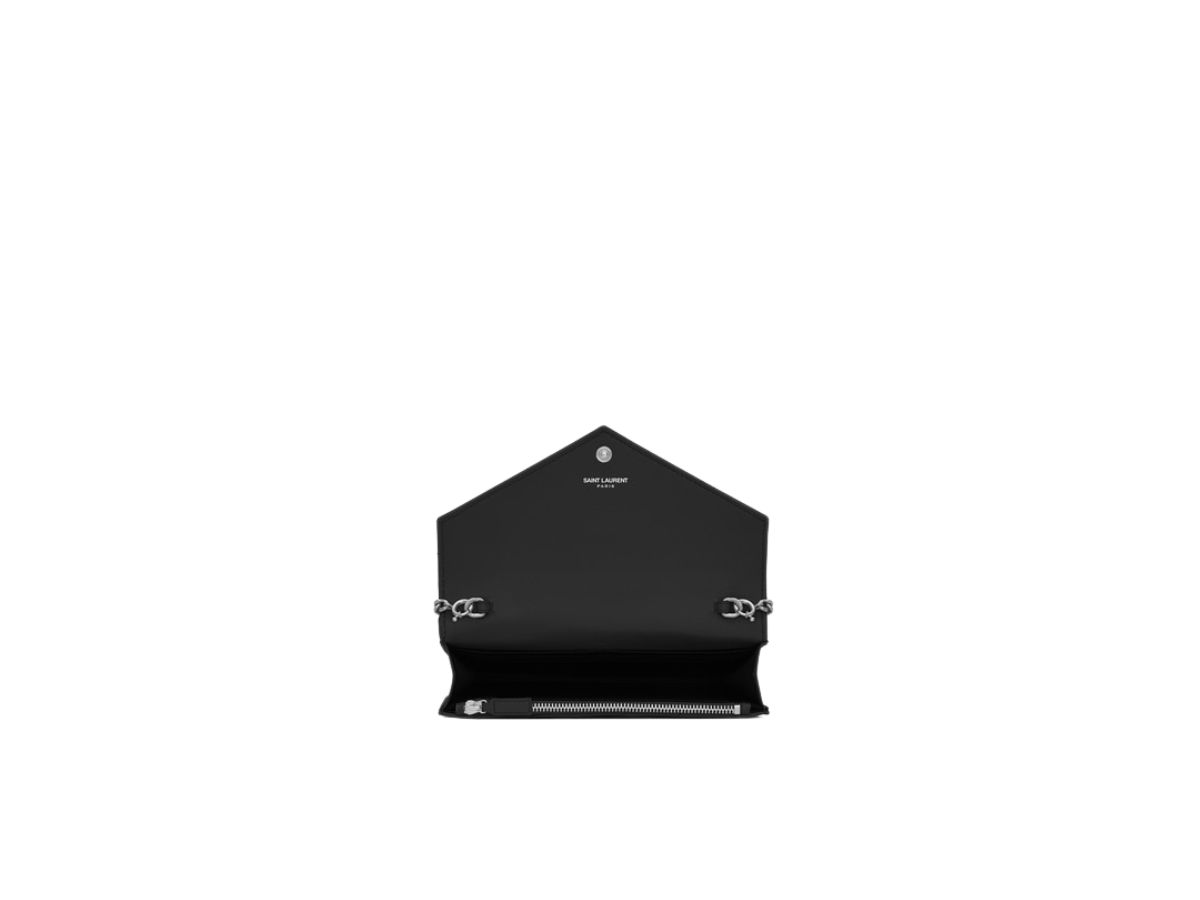 https://d2cva83hdk3bwc.cloudfront.net/saint-laurent-envelope-chain-wallet-in-grain-de-poudre-embossed-leather-with-silver-toned-brass-hardware-black-4.jpg