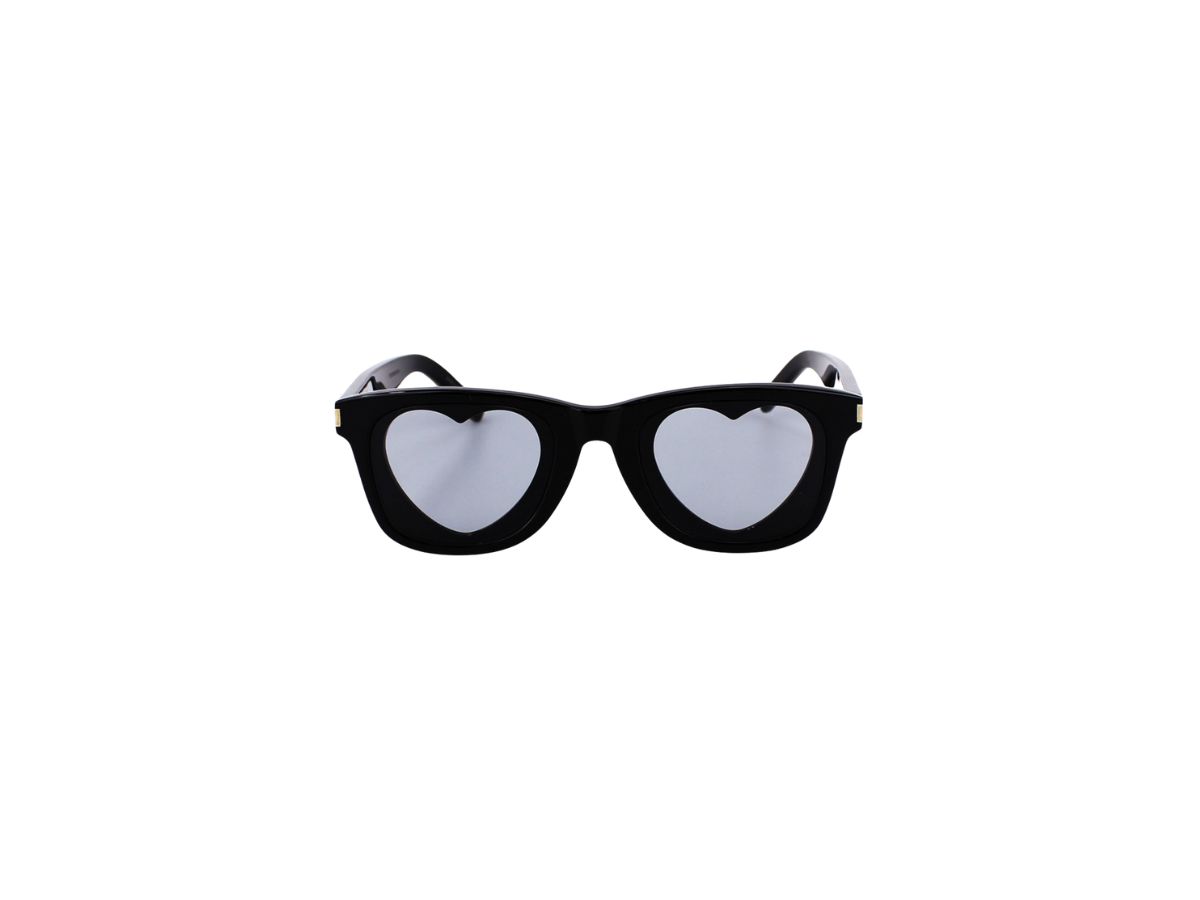 https://d2cva83hdk3bwc.cloudfront.net/saint-laurent-heart-sunglasses-in-black-plastic-frames-and-grey-lenses-2.jpg