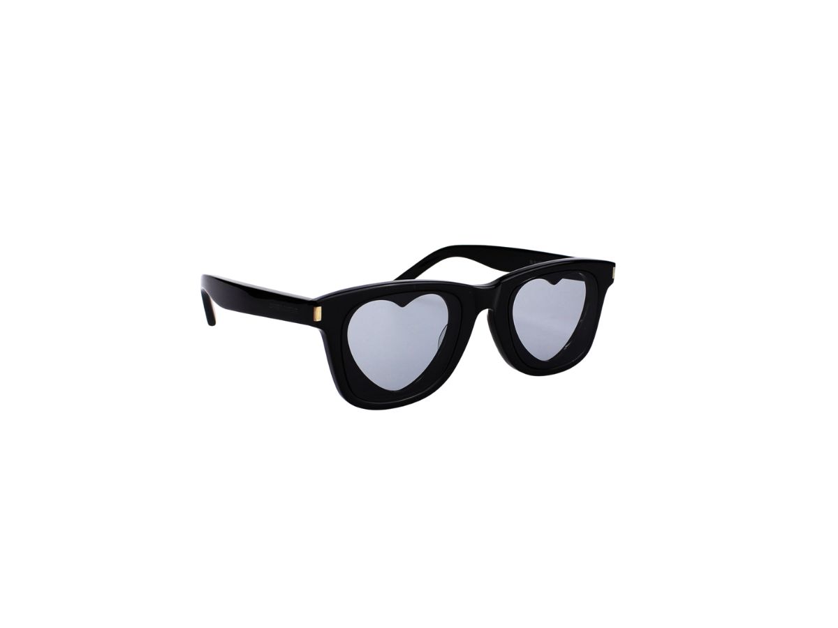 https://d2cva83hdk3bwc.cloudfront.net/saint-laurent-heart-sunglasses-in-black-plastic-frames-and-grey-lenses-3.jpg