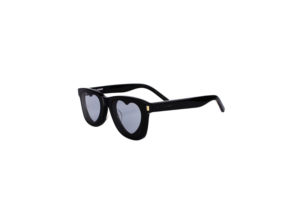 https://d2cva83hdk3bwc.cloudfront.net/saint-laurent-heart-sunglasses-in-black-plastic-frames-and-grey-lenses-5.jpg