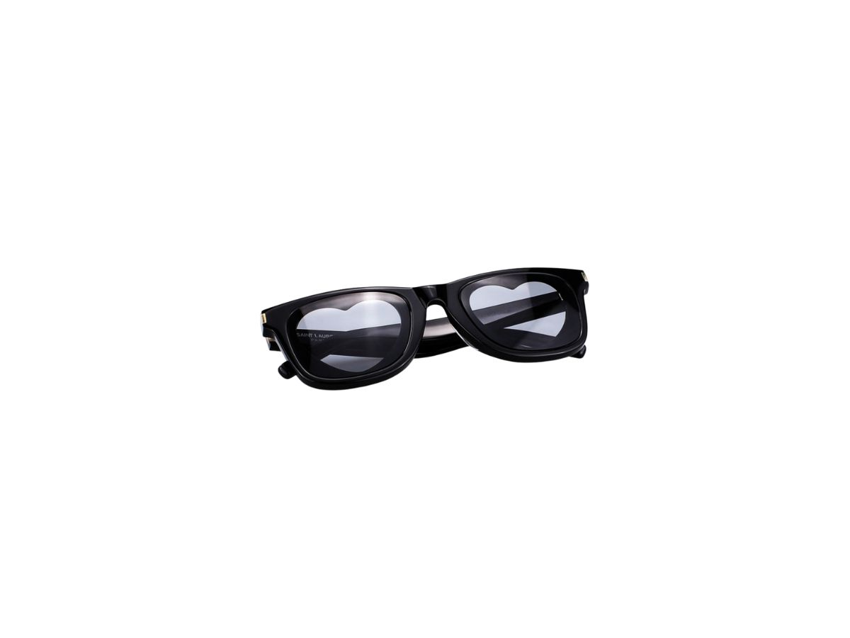 https://d2cva83hdk3bwc.cloudfront.net/saint-laurent-heart-sunglasses-in-black-plastic-frames-and-grey-lenses-6.jpg