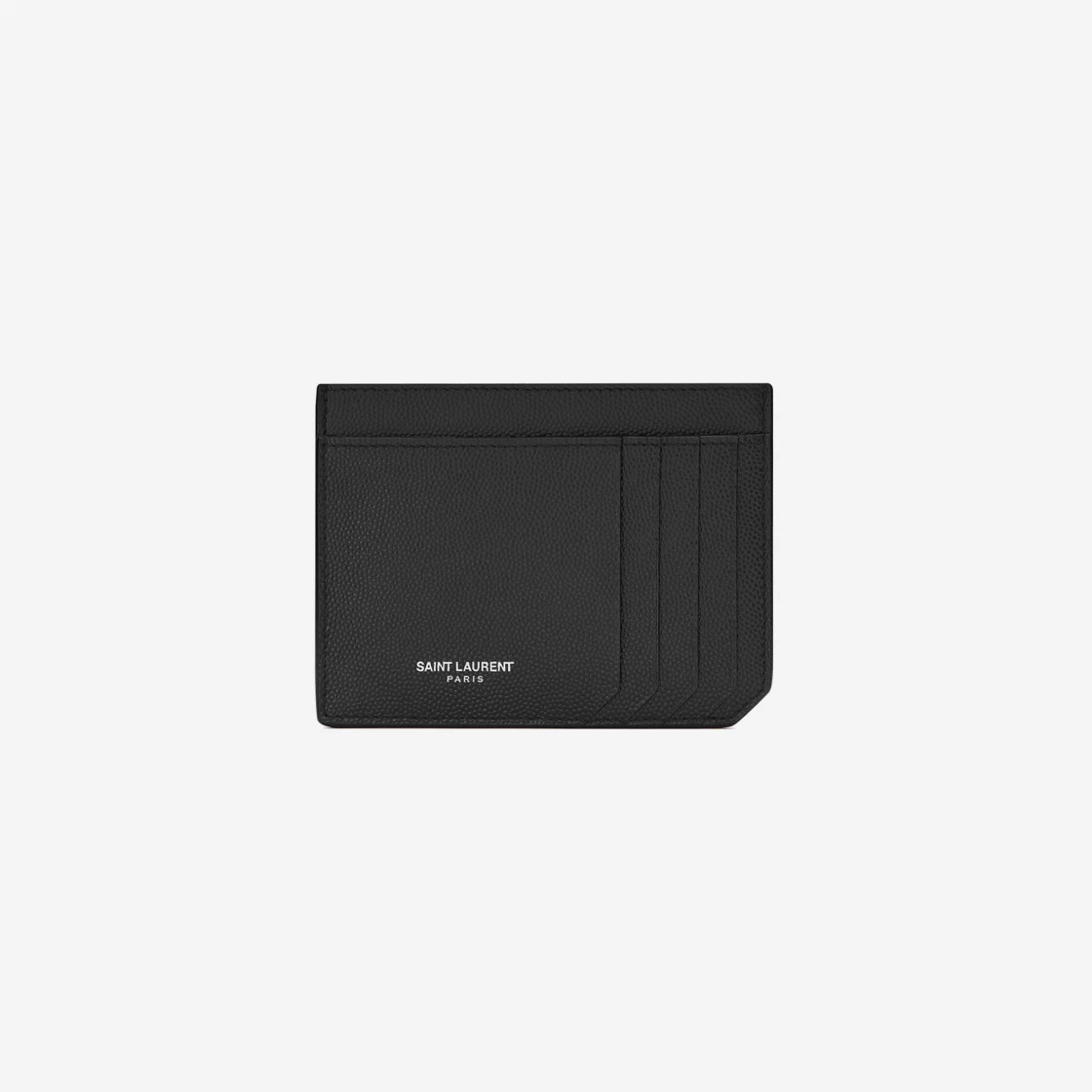 https://d2cva83hdk3bwc.cloudfront.net/saint-laurent-id-card-case-in-grain-de-poudre-embossed-leather-black-2.jpg