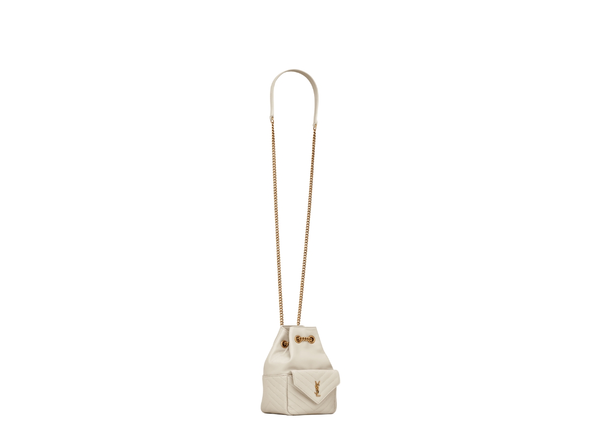 https://d2cva83hdk3bwc.cloudfront.net/saint-laurent-joe-mini-bucket-bag-in-quilted-lambskin-with-bronze-toned-metal-hardware-blanc-vintage-4.jpg