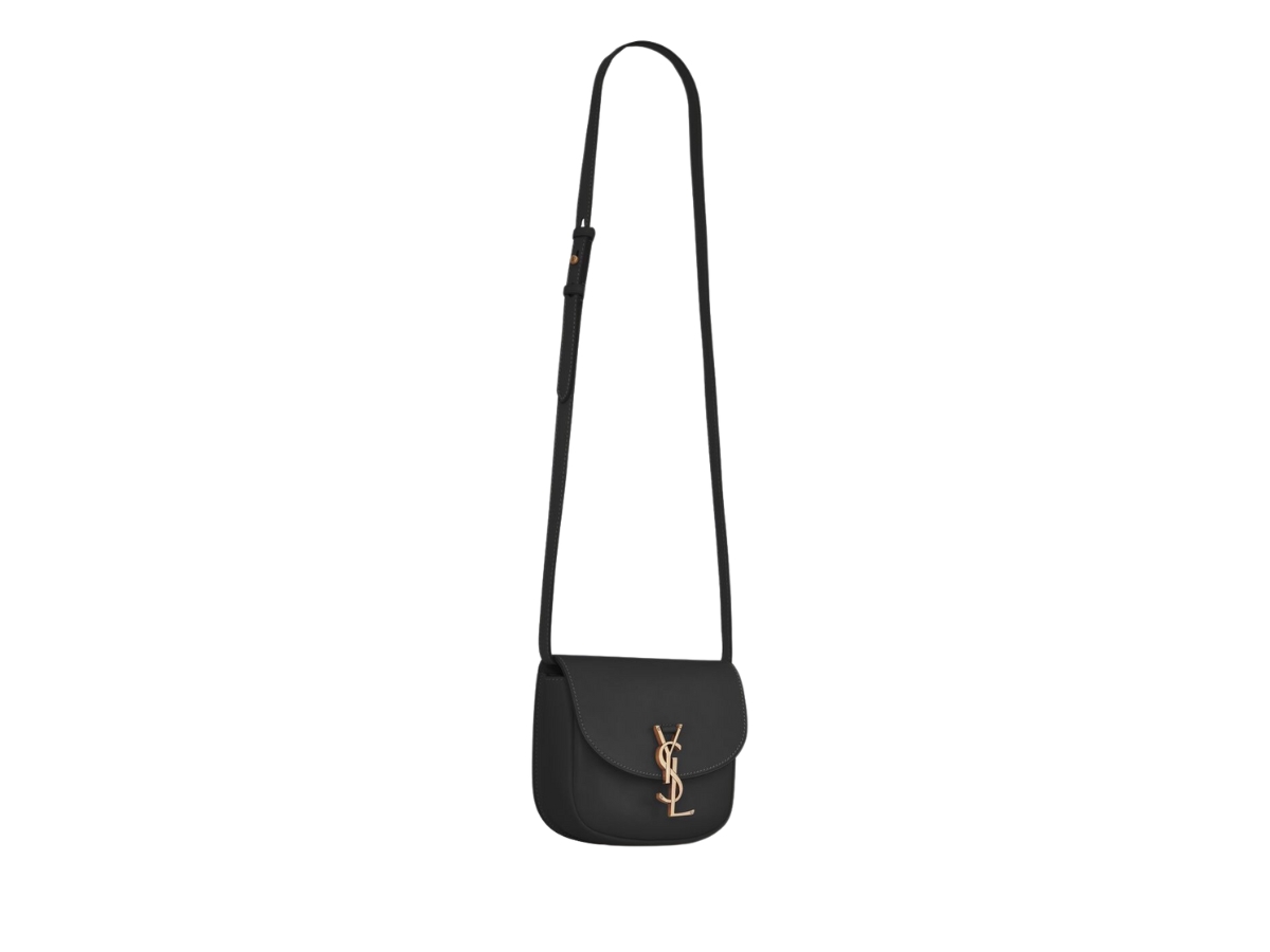 Ysl discount kaia small