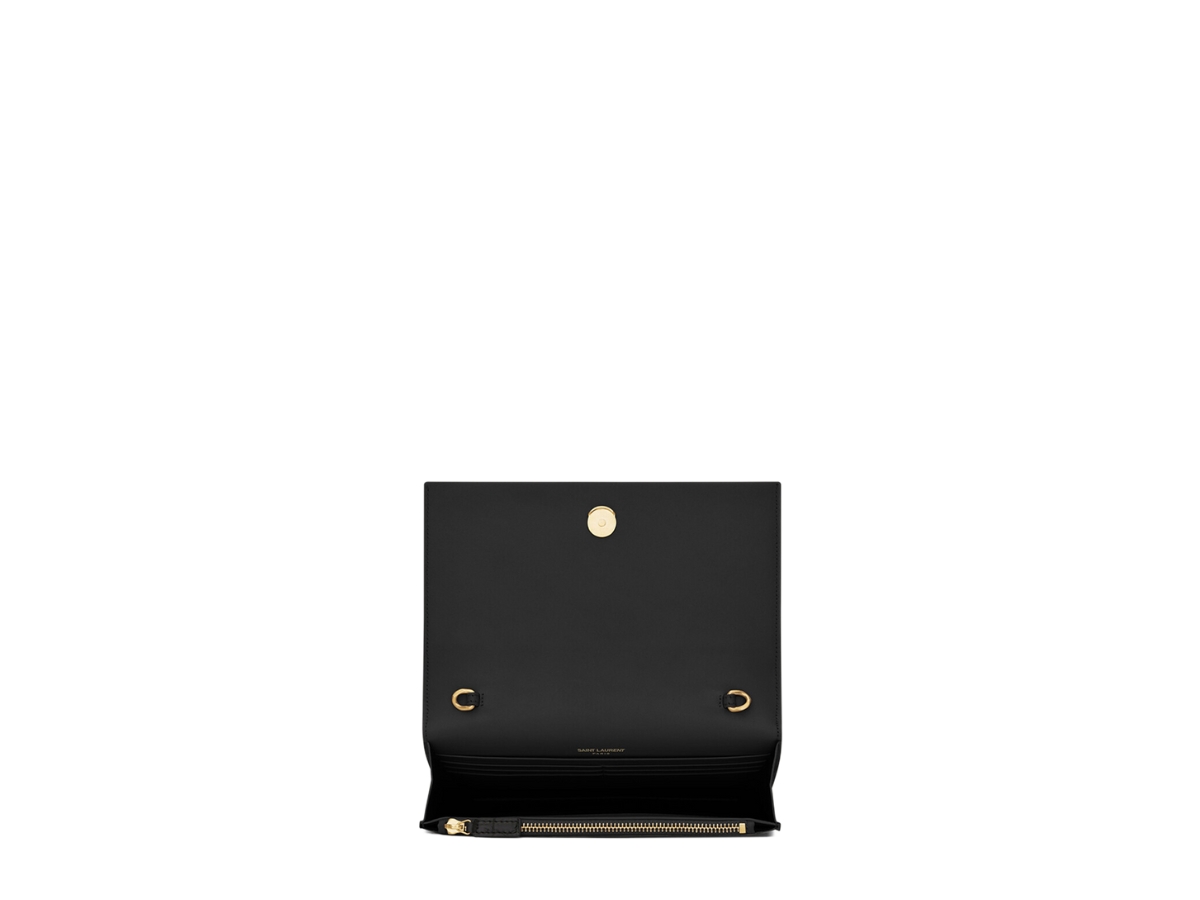 https://d2cva83hdk3bwc.cloudfront.net/saint-laurent-kate-chain-wallet-in-shiny-crocodile-embossed-leather-with-gold-toned-brass-hardware-black-3.jpg