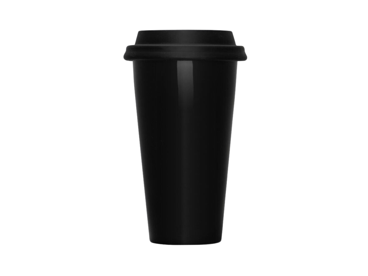 https://d2cva83hdk3bwc.cloudfront.net/saint-laurent-large-thermic-coffee-mug-in-ceramic-black-2.jpg