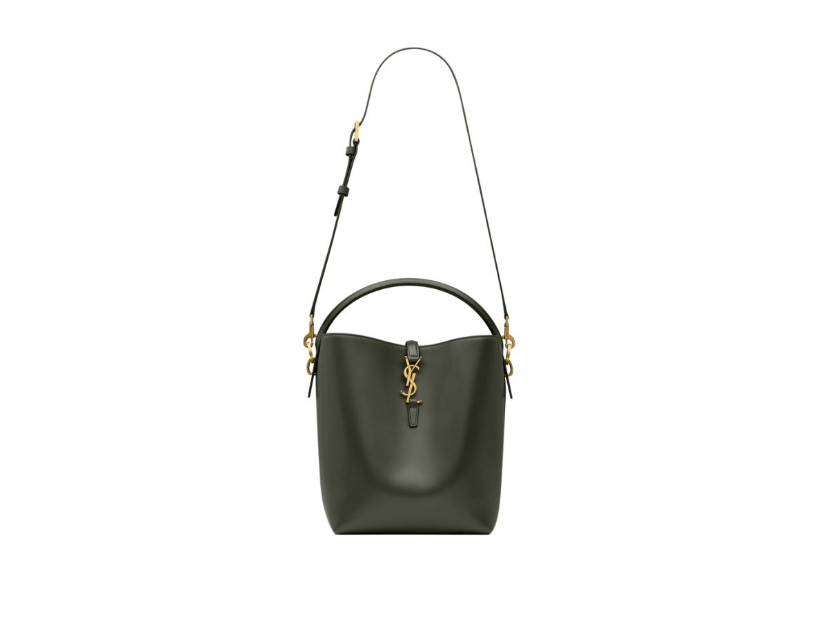 https://d2cva83hdk3bwc.cloudfront.net/saint-laurent-le-37-in-shiny-leather-with-bronze-toned-hardware-vert-fonce-2.jpg