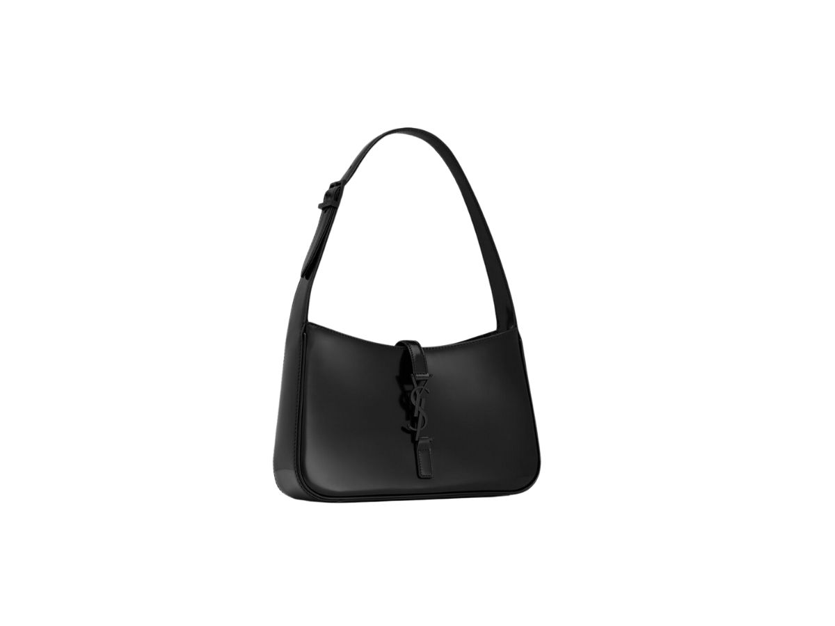 https://d2cva83hdk3bwc.cloudfront.net/saint-laurent-le-5---7-in-shiny-leather-with-black-toned-metal-hardware-black-2.jpg