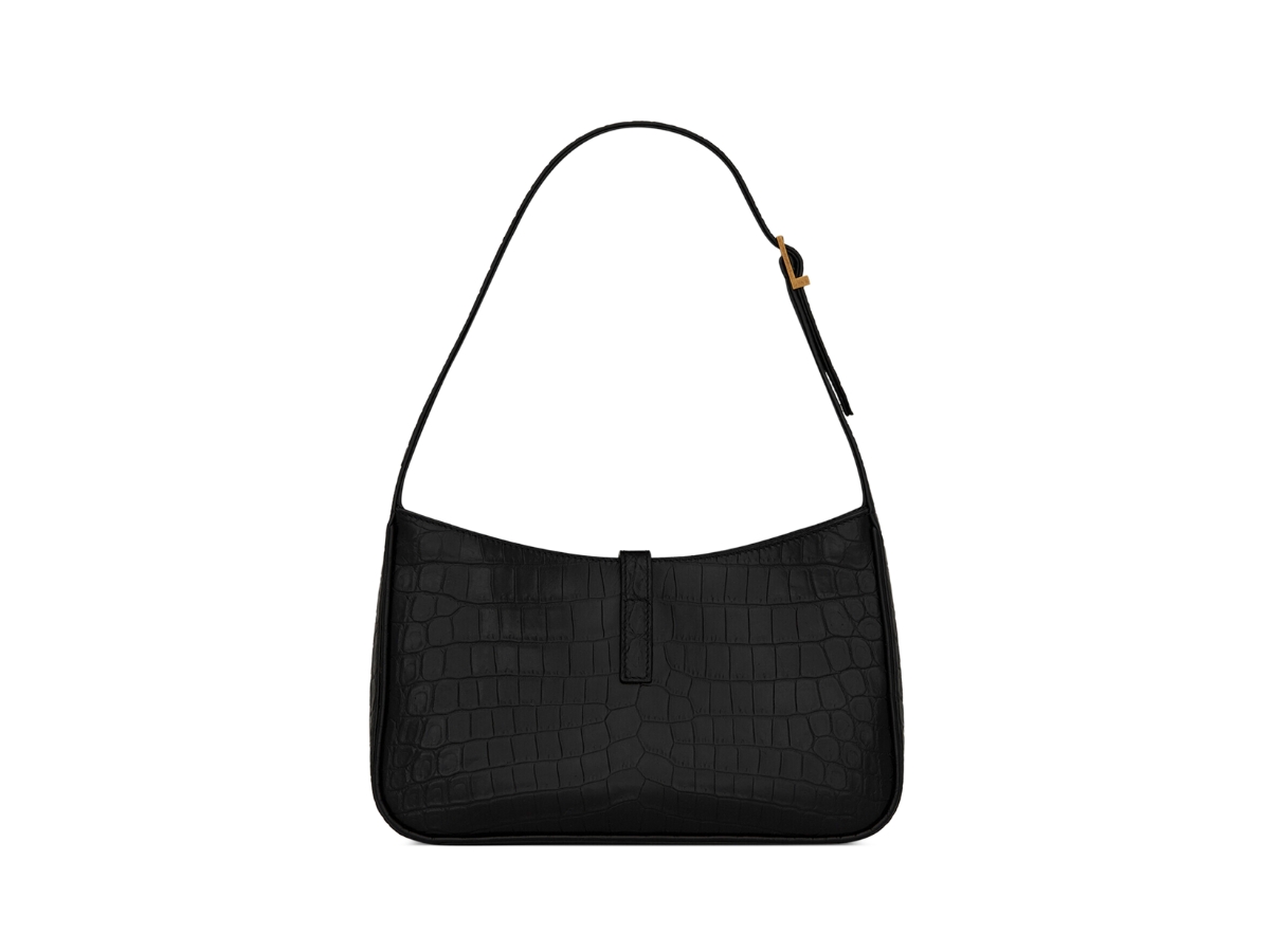 https://d2cva83hdk3bwc.cloudfront.net/saint-laurent-le-5-a-7-in-crocodile-embossed-shiny-leather-with-bronze-tone-metal-hardware-noir-2.jpg