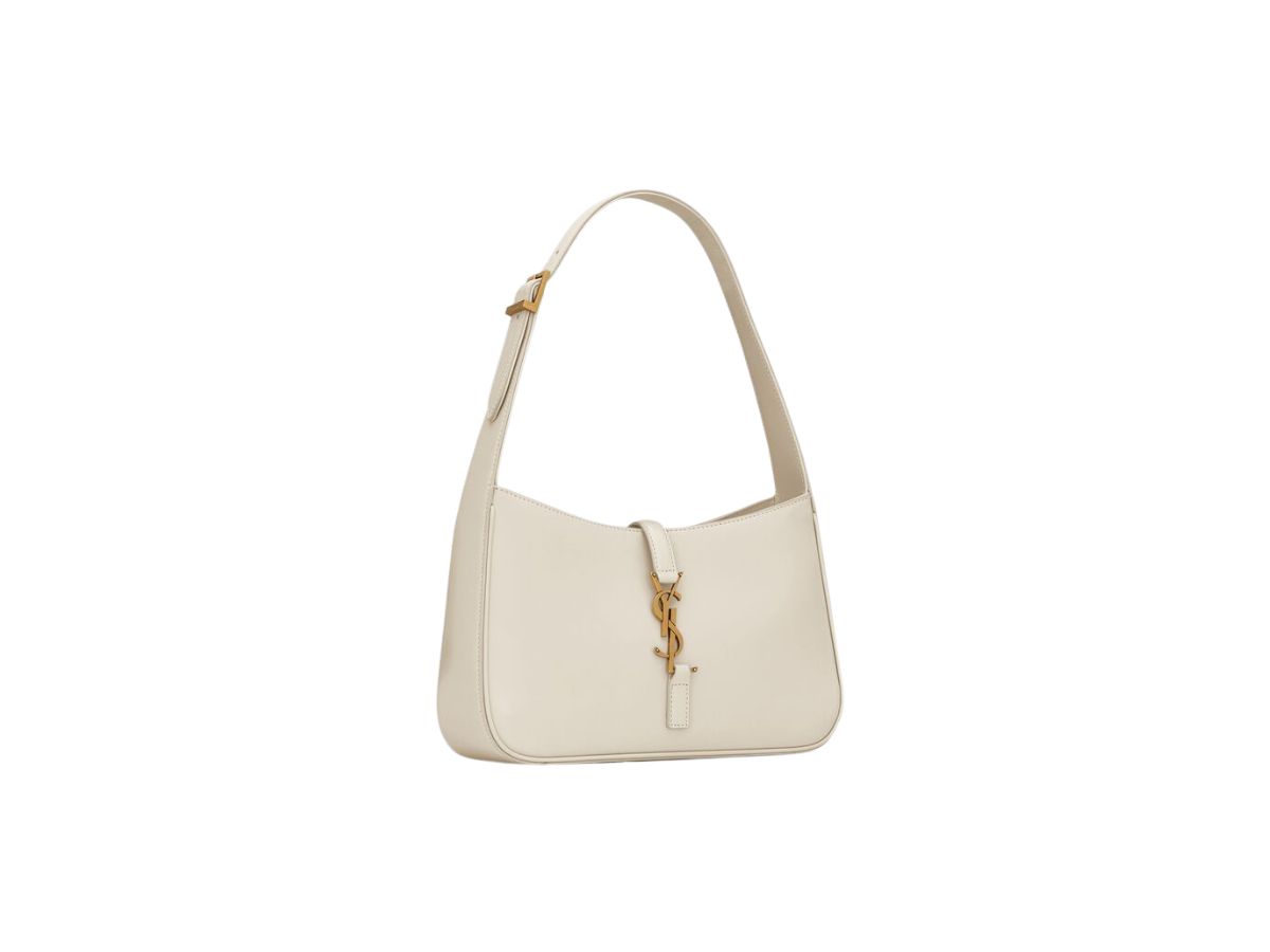 https://d2cva83hdk3bwc.cloudfront.net/saint-laurent-le-5-a-7-in-smooth-leather-with-bronze-toned-metal-hardware-blanc-vintage-2.jpg