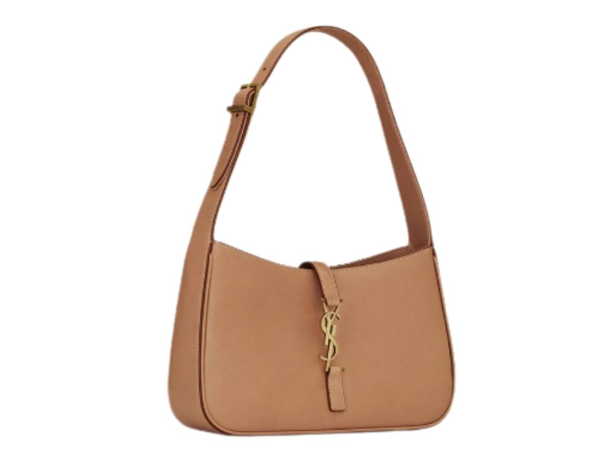 https://d2cva83hdk3bwc.cloudfront.net/saint-laurent-leather-shoulder-bag-tan-2.jpg