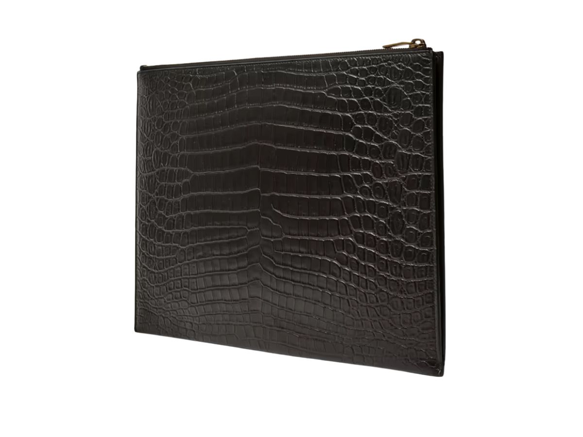 https://d2cva83hdk3bwc.cloudfront.net/saint-laurent-logo-appliqued-croc-effect-leather-pouch-2.jpg