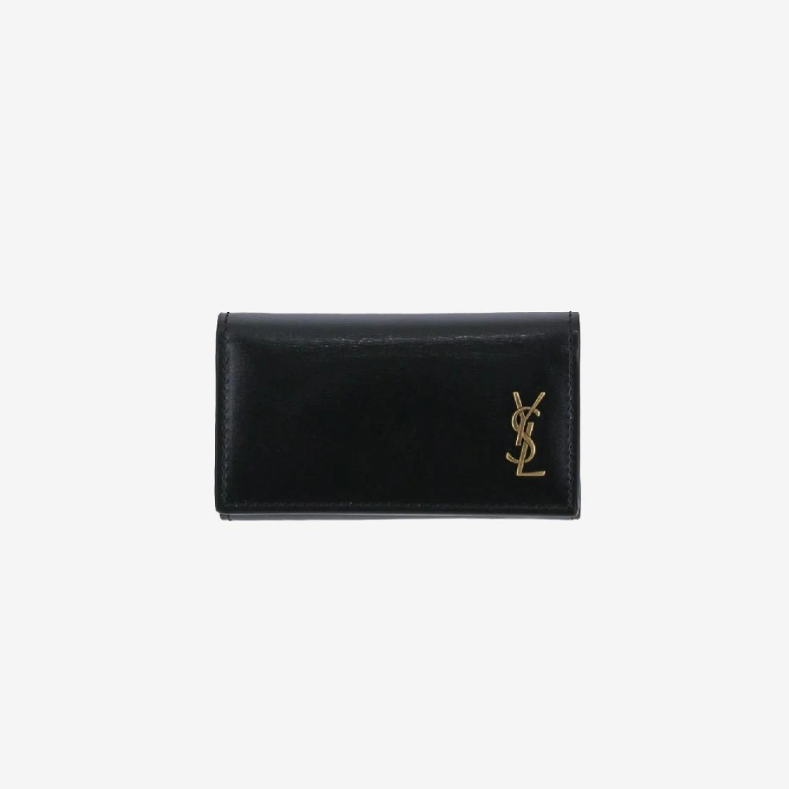 https://d2cva83hdk3bwc.cloudfront.net/saint-laurent-logo-leather-key-case-black-2.jpg
