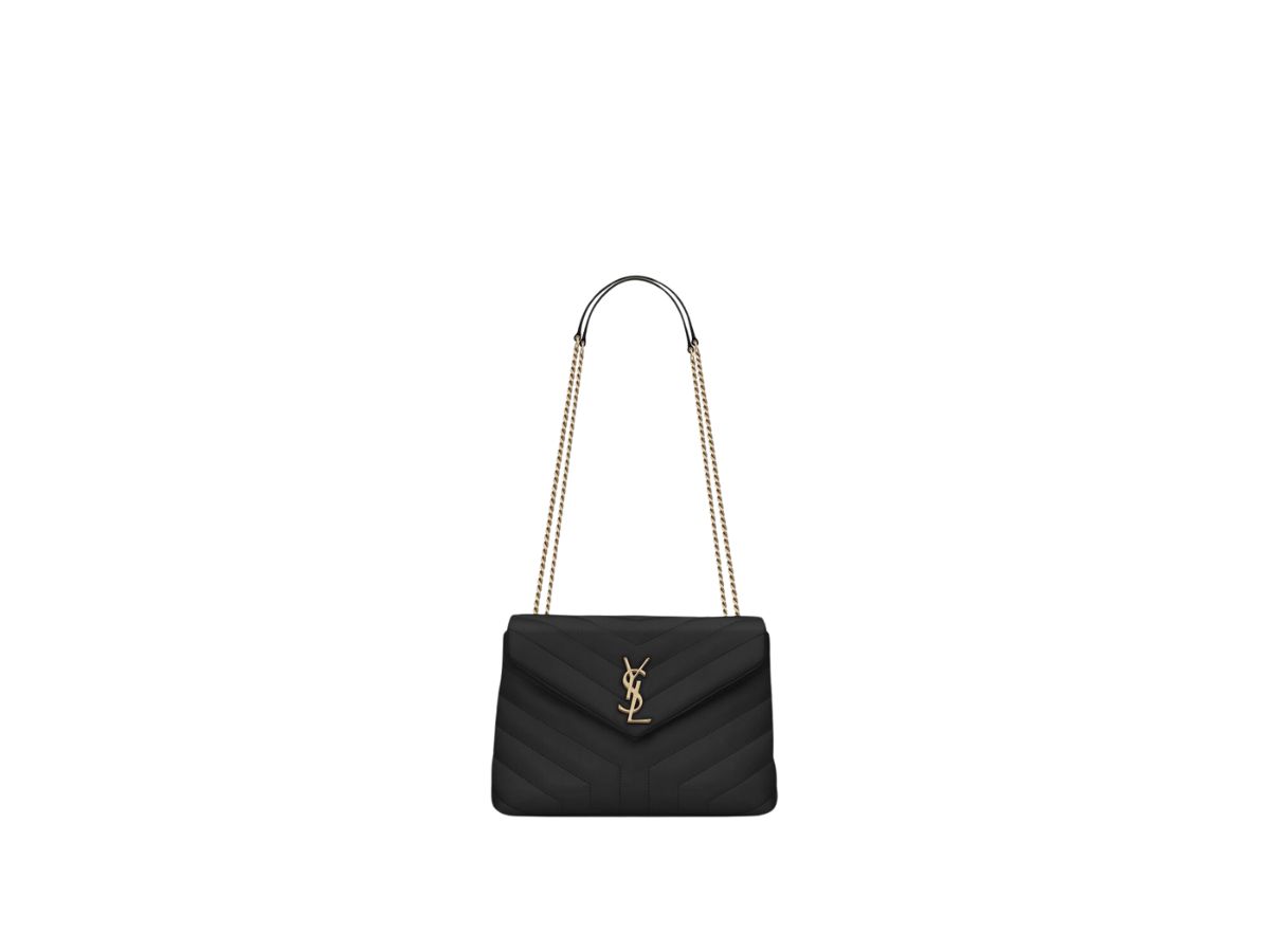 https://d2cva83hdk3bwc.cloudfront.net/saint-laurent-loulou-small-in-quilted-leather-with-light-bronze-brass-hardware-noir-1.jpg