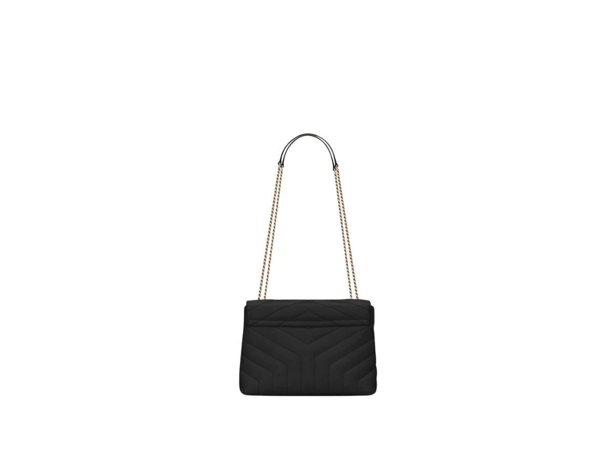 https://d2cva83hdk3bwc.cloudfront.net/saint-laurent-loulou-small-in-quilted-leather-with-light-bronze-brass-hardware-noir-2.jpg