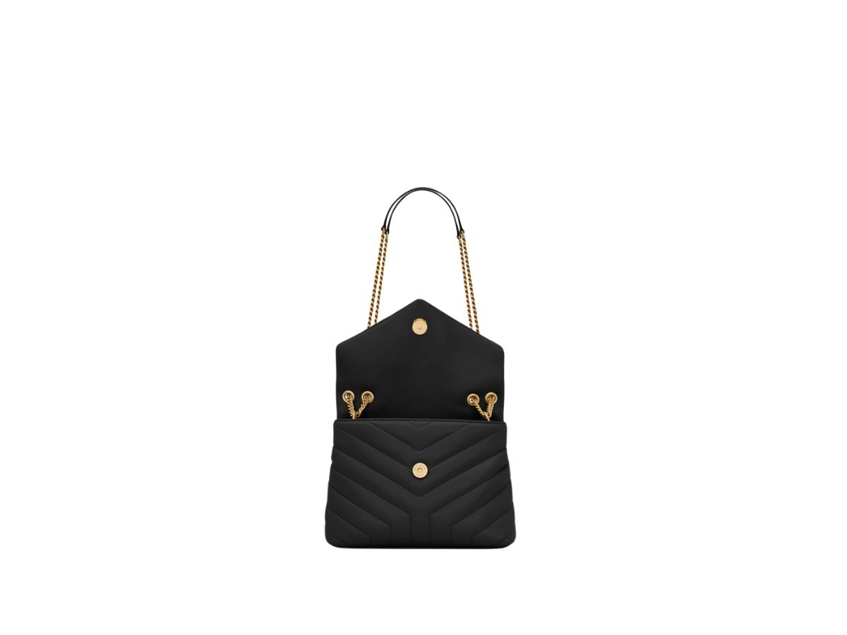 https://d2cva83hdk3bwc.cloudfront.net/saint-laurent-loulou-small-in-quilted-leather-with-light-bronze-brass-hardware-noir-3.jpg